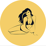 AI videos and fashion videos