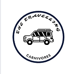 The Travelling Carnivores