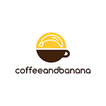 Coffee and Banana