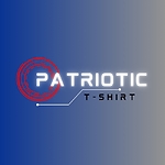 Patriotic T-Shirt