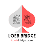 LoebBridge