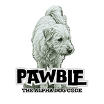Pawble