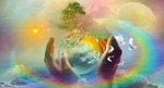 AI Spiritual Topic Longer Films