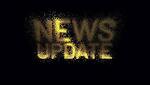 NewsUpdate