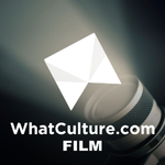 WhatCulture - Film