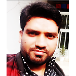 Ayat Unique Service