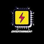 entertainment