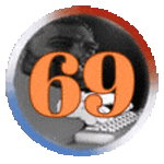 #Forever69