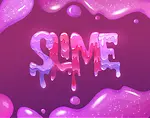 SM Slime Fun