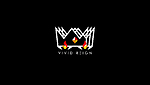Vivid Reign