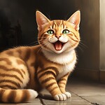 Funny videos captured on camera, have fun and laugh with Pixel!