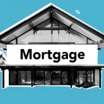 Real Estate Finance Hub