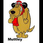 classic cartoon series