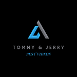 Tommy & Jerry