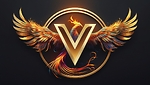 ValkosianDynasty.com