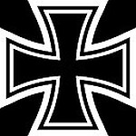 Whiteisright88
