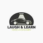 Cars & education