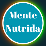 Mente Nutrida