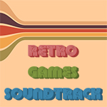 Retro Game Soundtracks