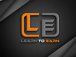 LearningToEarning