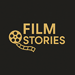 Flim Stories