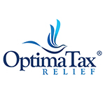 Optima Tax | As Seen On TV