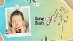 BabyBashyt