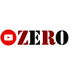 ZeroANBG
