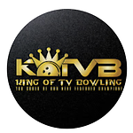 King Of TV Bowling