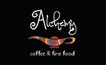 Alchemy Food & Catering