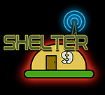 WW3 Radio | LIVE 24/7 | Shelter-9