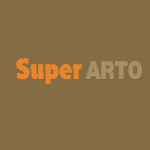 "Super Arto: Draw, Create, Inspire! ✨🎨✏️"