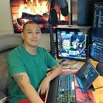 Philakone Crypto