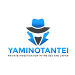 Yaminotantei.org