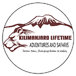 Kilimanjaro Lifetime Adventures