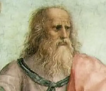 The Lover of Wisdom