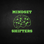 Mindset Shift