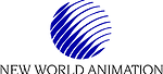 AnimationWorld