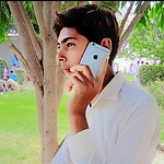 My channel name is ABDullahJhang my conent is very beautifulchannel is cartoo vidio,song,drama,news,etc