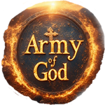 Army of God Studios