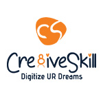 We Digitize Your Dreams