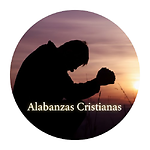 Alabanzas Cristianas