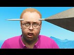 Bulky Videos
