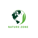 NatureZone01