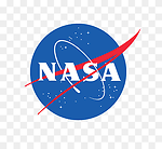 Nasa Tv