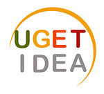 U Get Idea