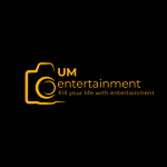 UMentertainment