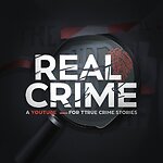 Real Crime