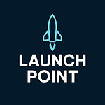 Launch Point Podcast