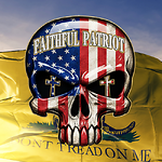 Faithful Patriot